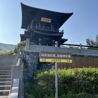 評論圖片 6