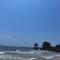 評論圖片 5