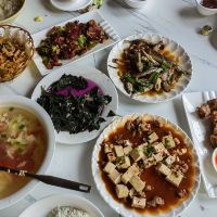 評論圖片 8