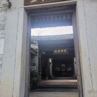 評論圖片 3