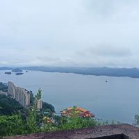 評論圖片 4