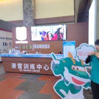 評論圖片 4