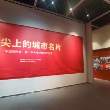 評論圖片 6