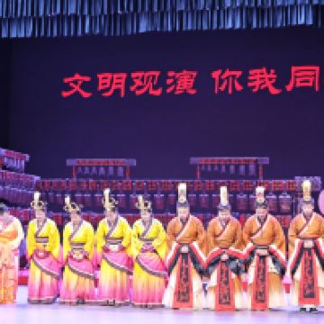 評論圖片 8