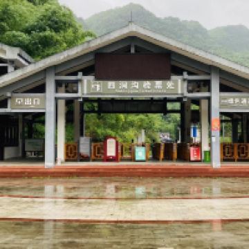 評論圖片 9