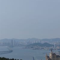 評論圖片 6