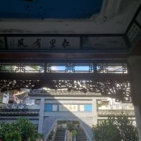 評論圖片 5