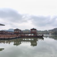 評論圖片 4