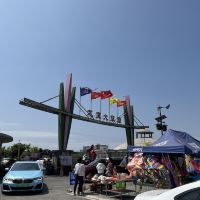 評論圖片 3