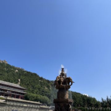 評論圖片 3