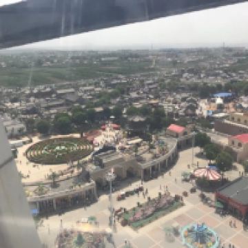 評論圖片 7