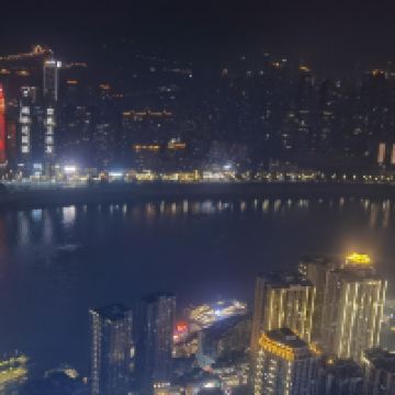 評論圖片 4