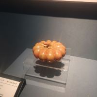 評論圖片 5