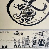 評論圖片 5