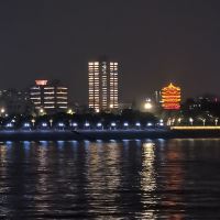 評論圖片 2