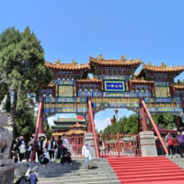 評論圖片 6