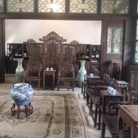 評論圖片 2