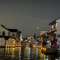 評論圖片 6