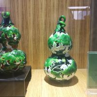 評論圖片 6