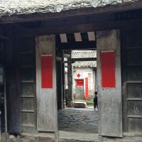 評論圖片 3