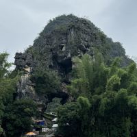 評論圖片 3