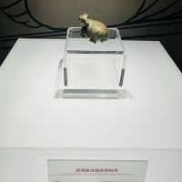 評論圖片 4