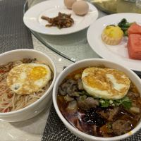 評論圖片 2