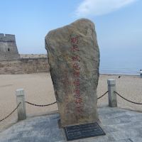 評論圖片 4