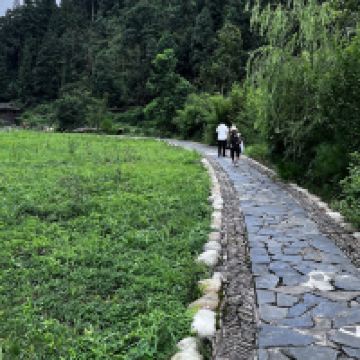 評論圖片 5
