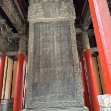評論圖片 3