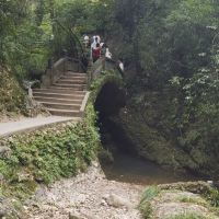 評論圖片 7