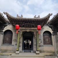 評論圖片 2