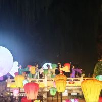 評論圖片 4