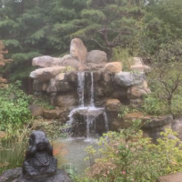 評論圖片 3