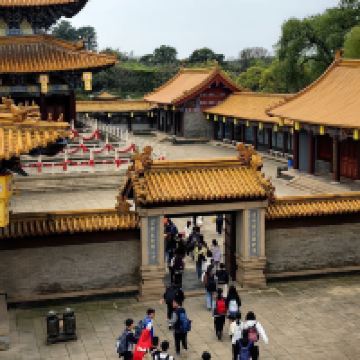 評論圖片 8