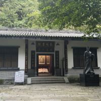評論圖片 8