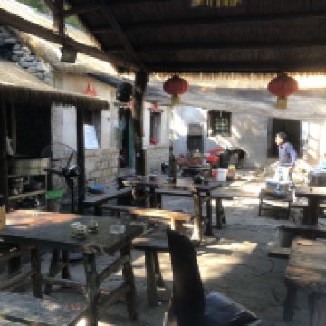 評論圖片 3