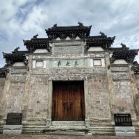 評論圖片 3