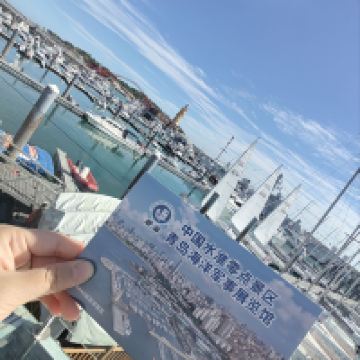 評論圖片 1