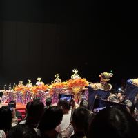 評論圖片 5