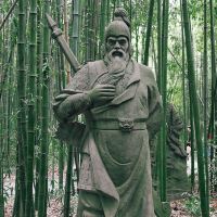 評論圖片 5
