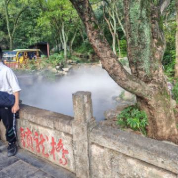 評論圖片 5