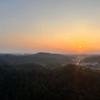 評論圖片 7