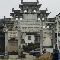評論圖片 5