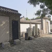 評論圖片 3
