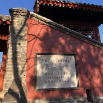 評論圖片 3