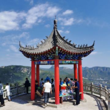 評論圖片 6