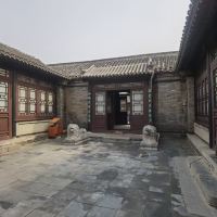 評論圖片 4