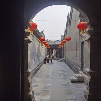 評論圖片 1