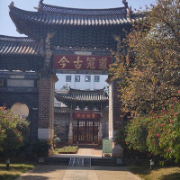 評論圖片 9